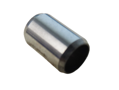 Cylinder  Bussning Honda C50/C70/Ss50