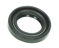 Keerring 15X24X5 Vespa Krukas