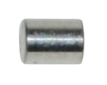 55005319_1