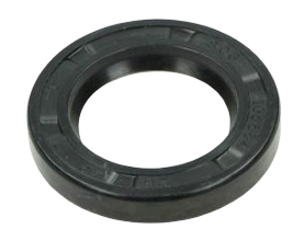 Keerring 26X42X7 ( Peugeot )