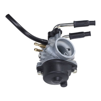 Förgasare 17.5mm Dellorto PHBN