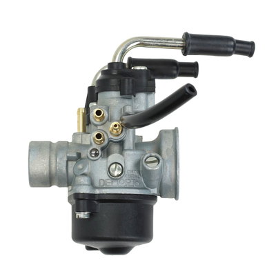 Förgasare 17.5mm Dellorto PHBN