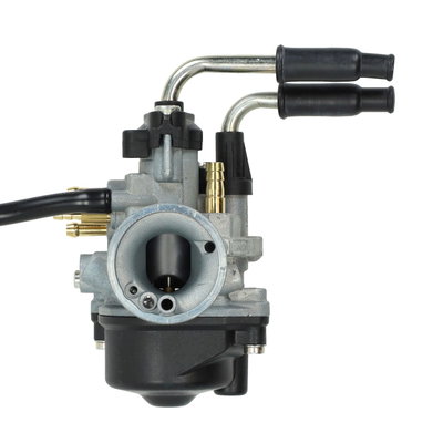 Förgasare 17.5mm Dellorto PHBN