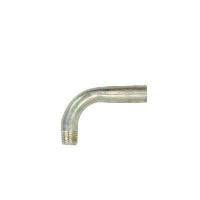 Förgasare 17.5mm Dellorto PHBN