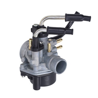 Förgasare 17.5mm Dellorto PHBN
