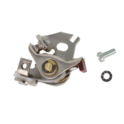 Brytare Piaggio alla modeller original