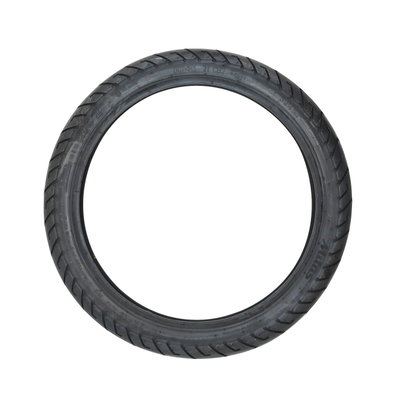 Buitenband 16X225 tt sport