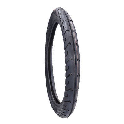 Buitenband 16X225 tt sport