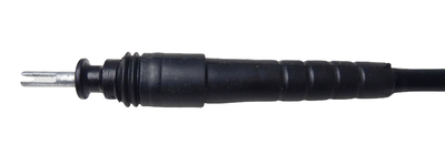 Hastighetsmätarwire  Honda MB50 / MB80 / MBX 84cm