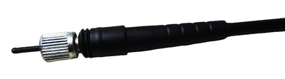 Hastighetsmätarwire  Honda MB50 / MB80 / MBX 84cm
