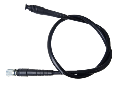 Hastighetsmätarwire  Honda MB50 / MB80 / MBX 84cm