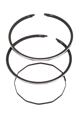 Kolvringsats Kymco Dj50 39.75Mm