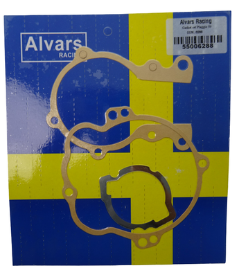 Packningssats Piaggio Ciao mfl moped alla modeller .