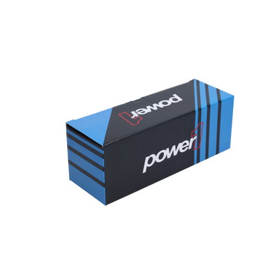 Batteriladdare 6v + 12V 2a profs