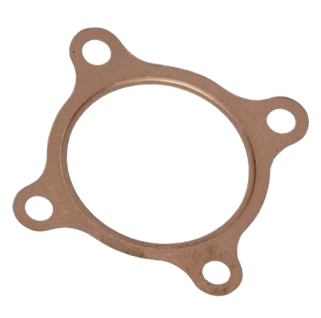 Topplocks packning Minarelli 70cc 47mm