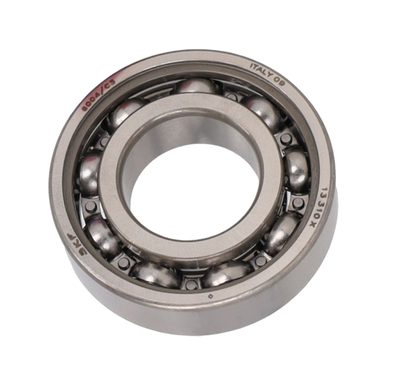 Lager 20X42X12 6004 C3 Skf