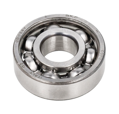 Lager 10X26X8 6000 SKF