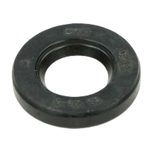 Keerring 15X28X5 ( krukas Piaggio Vespa Mix )