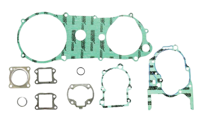 Pakkingset Peugeot Sc50 / Honda Lead 50