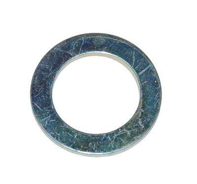 Vevaxel shimsbricka Minarelli 3.2x18.8x1.0mm