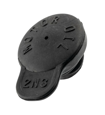 Olje tank lock Yamaha DT50MX / DT80MX / RD50MX