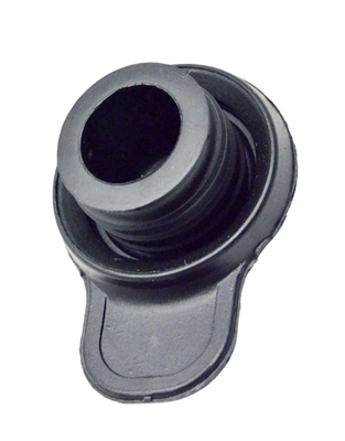 Olje tank lock Yamaha DT50MX / DT80MX / RD50MX