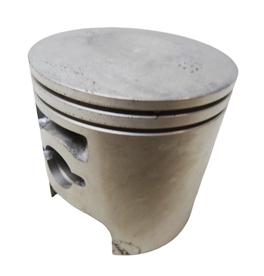 Kolvsats Honda lead 125 60MM
