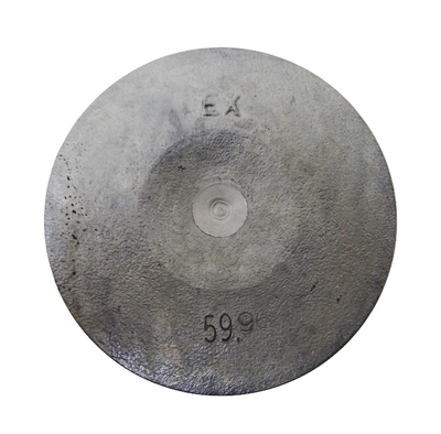 Kolvsats Honda lead 125 60MM