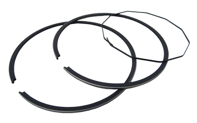 Kolvsats Honda lead 125 60MM