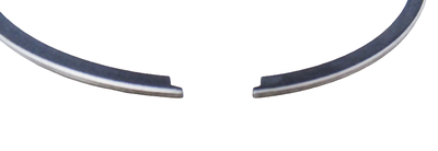 Kolvsats Honda lead 125 60MM