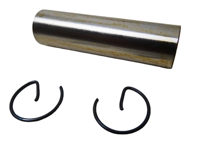 Kolvsats Honda lead 125 60MM