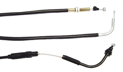 Gaswire Peugeot Speedfight/Z-Basic