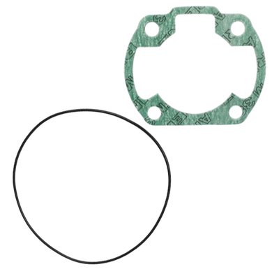 Sotsats Minarelli Lc 70cc 40/47mm Malossi