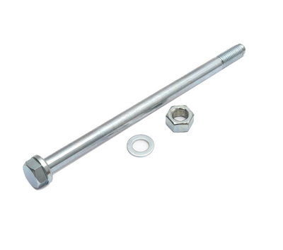 Bakaxel m12-1.5x192mm Zundapp CS50 448