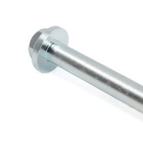 Bakaxel m12-1.5x192mm Zundapp CS50 448