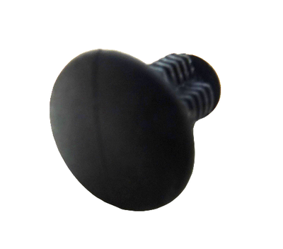Spegel Hål Gummi Universal 10Mm