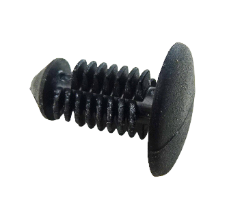 Spegel Hål Gummi Universal 10Mm