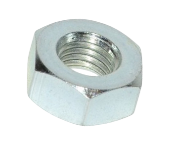 Mutter M10X1.25