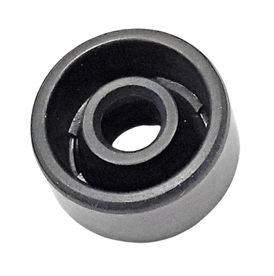 Keerring 5.5X16X8 (Koppelingdrukstift TSX)