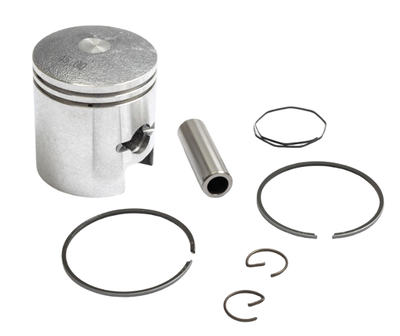 Kolvsats Suzuki K50 / TS50 / ZR50 / GT50 45.0mm