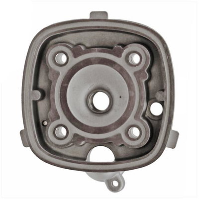 Topplock Piaggio Lc 50cc 40mm