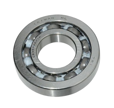 Lager 25X56X12 Cx32Xp1 (Vevaxel Sym/Kymco)
