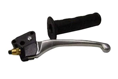 Handel links Piaggio Sfera RST Cpl.