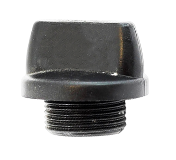 Olievuldop Suzuki Ac50/A50P/K50/Ts/Rv/Zr