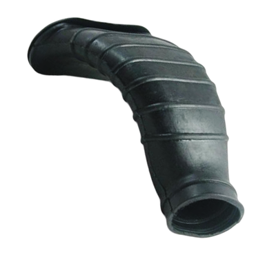 Insugningsgummi Honda MTX50SH / MTX50R