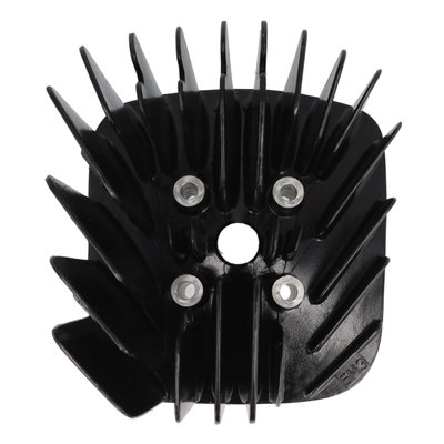 Topplock Yamaha DT50MX 40mm