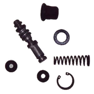 Rempomp revisieset Honda MB50 / MB80