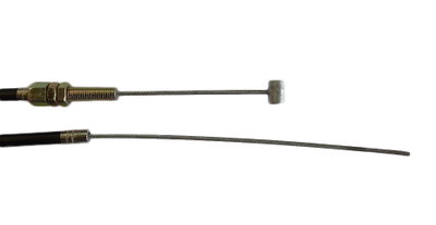 Start Wire Puch Maxi