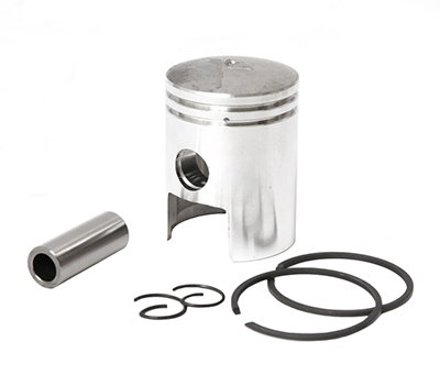 Kolvsats Puch 50cc 38.25mm