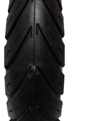 Däck 10X300 tt sport